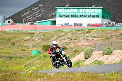 media/Apr-13-2024-Classic Track Day (Sat) [[9dd147332a]]/Group 3/Session 2 (Turns 5 and 6)/